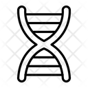 پیش‌نمایش فایل dna-2189690 از پک نوزاد کودکان و اسباب‌بازی‌ها