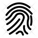 پیش‌نمایش فایل fingerprint-2189991 از پک کسب و کار و امور مالی