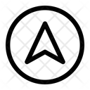 پیش‌نمایش فایل direction-arrow-2190069 از پک کسب و کار و امور مالی