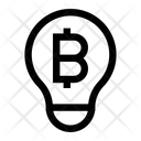 پیش‌نمایش فایل blockchain-2189770 از پک بیت‌کوین و ارز دیجیتال