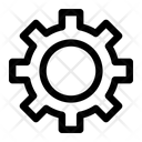 پیش‌نمایش فایل optimization-2191865 از پک اکولوژی – جلد ۲