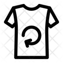 پیش‌نمایش فایل recycling-t-shirt-2191864 از پک اکولوژی – جلد ۲