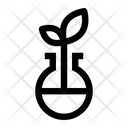 پیش‌نمایش فایل experiment-2191851 از پک اکولوژی – جلد ۱