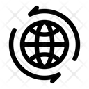 پیش‌نمایش فایل global-2191808 از پک اکولوژی – جلد ۱