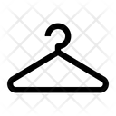 پیش‌نمایش فایل cloth-hanger-2191710 از پک تجارت الکترونیک – جلد ۳