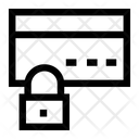 پیش‌نمایش فایل locked-card-2191721 از پک تجارت الکترونیک – جلد ۳