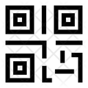 پیش‌نمایش فایل qr-code-2191769 از پک تجارت الکترونیک – جلد ۴