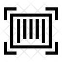 پیش‌نمایش فایل scan-bar-code-2191762 از پک تجارت الکترونیک – جلد ۴