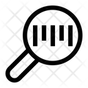 پیش‌نمایش فایل scan-barcode-2191760 از پک تجارت الکترونیک – جلد ۴