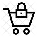 پیش‌نمایش فایل shopping-security-2191784 از پک تجارت الکترونیک – جلد ۴