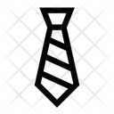 پیش‌نمایش فایل tie-2191738 از پک تجارت الکترونیک – جلد ۴