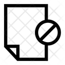 پیش‌نمایش فایل block-paper-2191218 از پک اسناد – جلد ۱