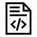 پیش‌نمایش فایل coding-file-2191200 از پک اسناد – جلد ۱