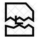 پیش‌نمایش فایل broken-file-2191294 از پک اسناد – جلد ۲