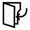 پیش‌نمایش فایل enter-2191252 از پک اسناد – جلد ۲