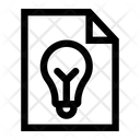 پیش‌نمایش فایل creative-file-2191359 از پک اسناد – جلد ۳
