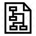پیش‌نمایش فایل diagram-file-2191322 از پک اسناد – جلد ۳