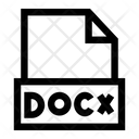 پیش‌نمایش فایل docx-file-2191340 از پک اسناد – جلد ۳