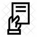 پیش‌نمایش فایل file-2191330 از پک اسناد – جلد ۳