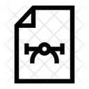 پیش‌نمایش فایل graphic-design-file-2191329 از پک اسناد – جلد ۳