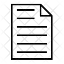 پیش‌نمایش فایل document-2192144 از پک کارآفرین – جلد ۲