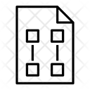 پیش‌نمایش فایل file-2192147 از پک کارآفرین – جلد ۲
