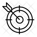 پیش‌نمایش فایل focus-2192140 از پک کارآفرین – جلد ۲
