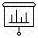 پیش‌نمایش فایل graph-2192136 از پک کارآفرین – جلد ۲