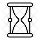پیش‌نمایش فایل hourglass-2192170 از پک کارآفرین – جلد ۲