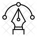 پیش‌نمایش فایل bezier-2192091 از پک کارآفرین – جلد ۱