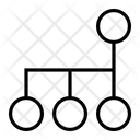 پیش‌نمایش فایل business-hierarchy-2192083 از پک کارآفرین – جلد ۱