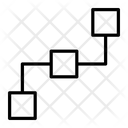 پیش‌نمایش فایل business-network-2192081 از پک کارآفرین – جلد ۱
