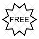 پیش‌نمایش فایل free-badge-2192094 از پک کارآفرین – جلد ۱