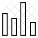 پیش‌نمایش فایل graph-2192097 از پک کارآفرین – جلد ۱