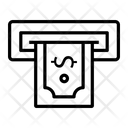 پیش‌نمایش فایل withdraw-money-2192095 از پک کارآفرین – جلد ۱