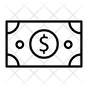 پیش‌نمایش فایل currency-2192184 از پک کارآفرین – جلد ۳
