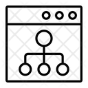 پیش‌نمایش فایل interface-network-2192213 از پک کارآفرین – جلد ۳