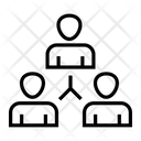 پیش‌نمایش فایل network-2192201 از پک کارآفرین – جلد ۳
