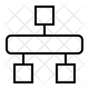 پیش‌نمایش فایل network-2192202 از پک کارآفرین – جلد ۳