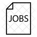 پیش‌نمایش فایل recruitment-2192186 از پک کارآفرین – جلد ۳