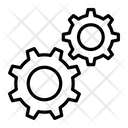 پیش‌نمایش فایل setting-2192182 از پک کارآفرین – جلد ۳