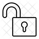 پیش‌نمایش فایل unlock-2192217 از پک کارآفرین – جلد ۳