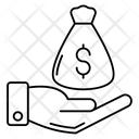 پیش‌نمایش فایل payment-2192051 از پک انتخابات – سبک خطی – جلد ۳