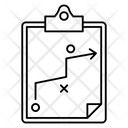 پیش‌نمایش فایل strategy-2192033 از پک انتخابات – سبک خطی – جلد ۳