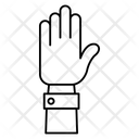 آیکن