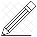 پیش‌نمایش فایل edit-2192008 از پک انتخابات – سبک خطی – جلد ۲