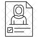 پیش‌نمایش فایل candidate-approved-2191921 از پک انتخابات – سبک خطی – جلد ۱