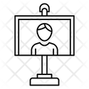 پیش‌نمایش فایل election-banner-2191933 از پک انتخابات – سبک خطی – جلد ۱