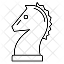 پیش‌نمایش فایل strategy-2191939 از پک انتخابات – سبک خطی – جلد ۱