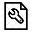 پیش‌نمایش فایل file-repair-2191439 از پک اسناد – جلد ۵